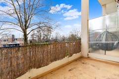 S.M. Hugo van Gijnweg 167-20.jpg